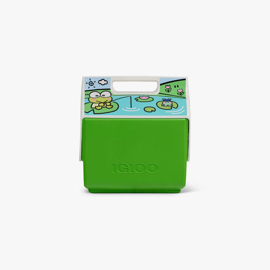 keroppitm-little-playmate-7-qt-cooler-n1 00028016-F.jpg
