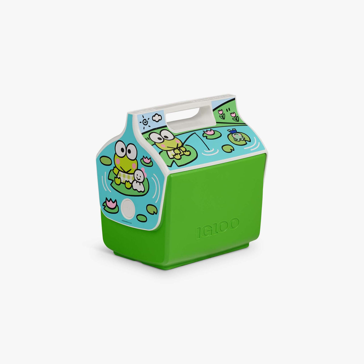 keroppitm-little-playmate-7-qt-cooler-n1 00028016-H.jpg