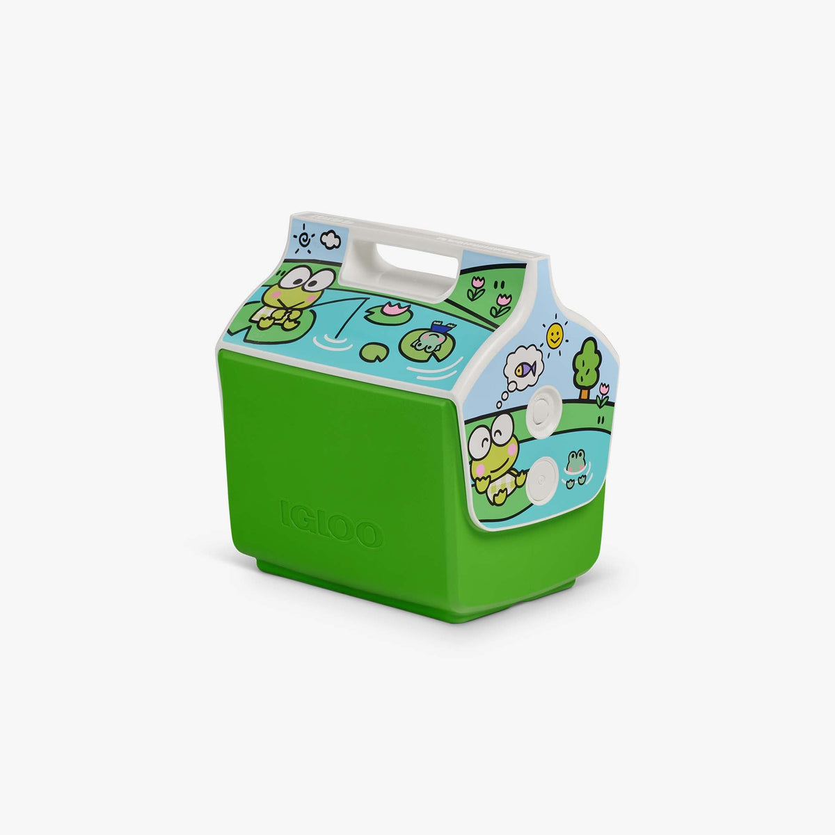 keroppitm-little-playmate-7-qt-cooler-n1 00028016-H1.jpg