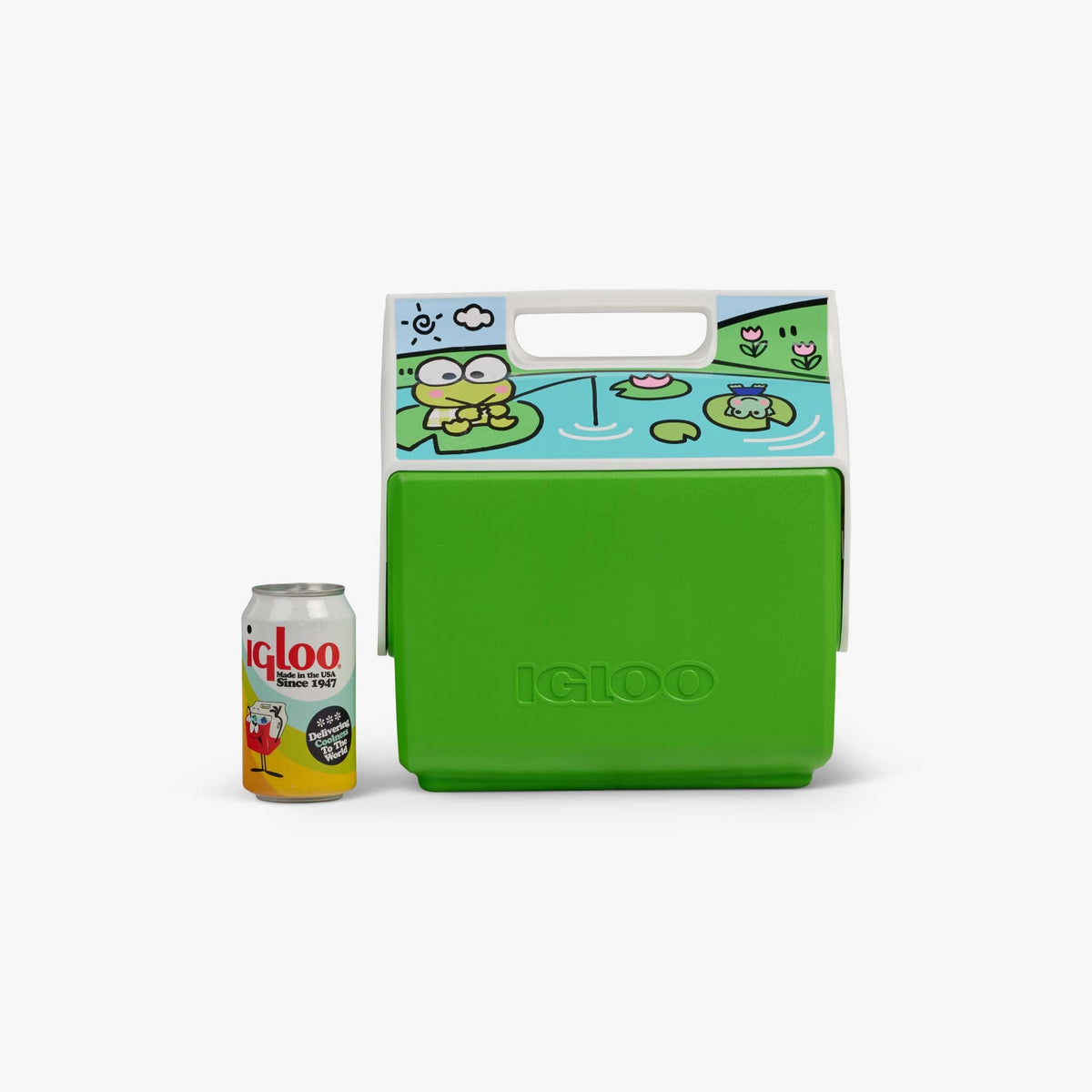 keroppitm-little-playmate-7-qt-cooler-n1 00028016-P.jpg