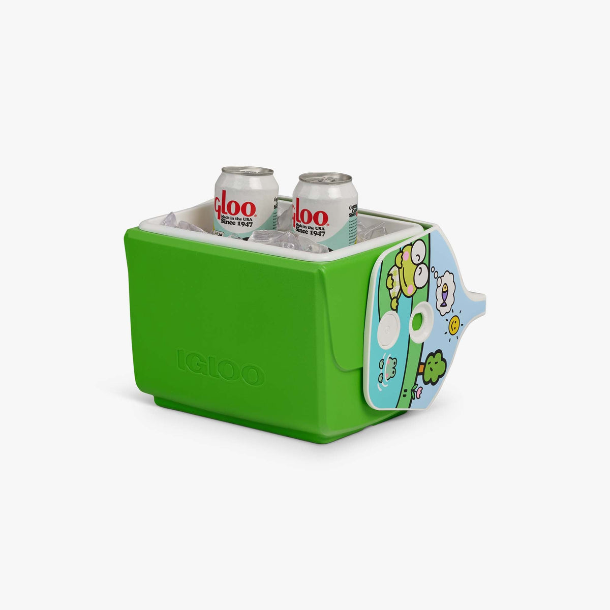 keroppitm-little-playmate-7-qt-cooler-n1 00028016-P1.jpg