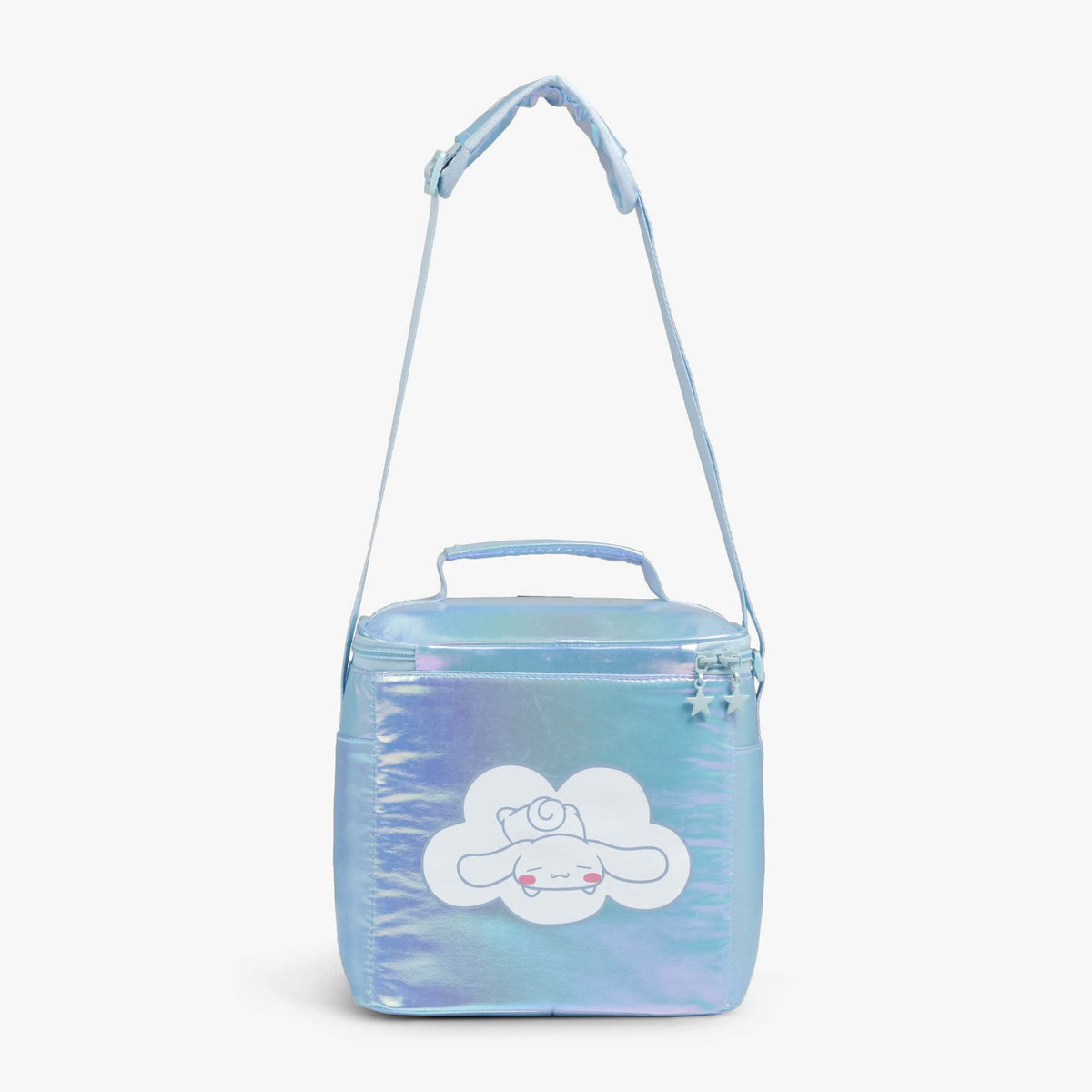 cinnamorolltm-square-lunch-cooler-bag-t5 00028018-BK1.jpg