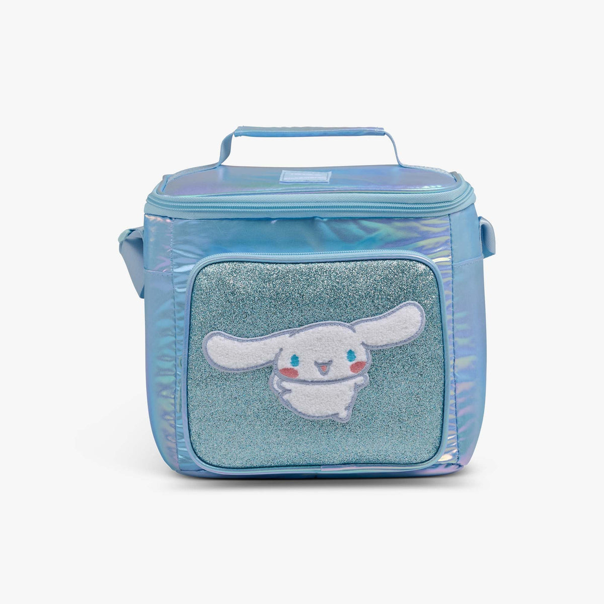 cinnamorolltm-square-lunch-cooler-bag-t5 00028018-F.jpg