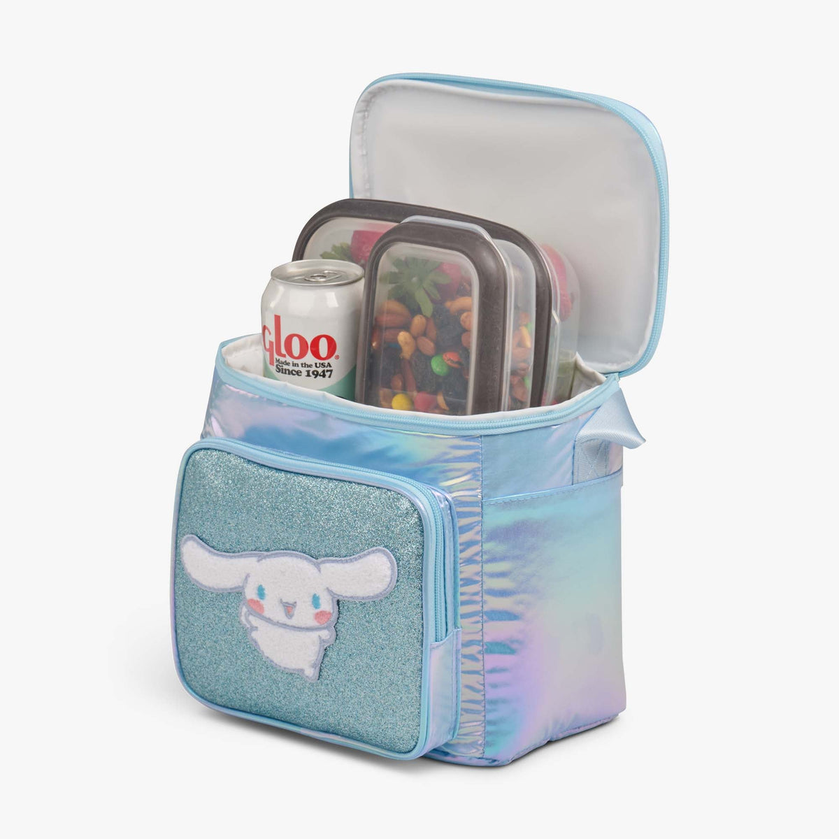 cinnamorolltm-square-lunch-cooler-bag-t5 00028018-P1.jpg