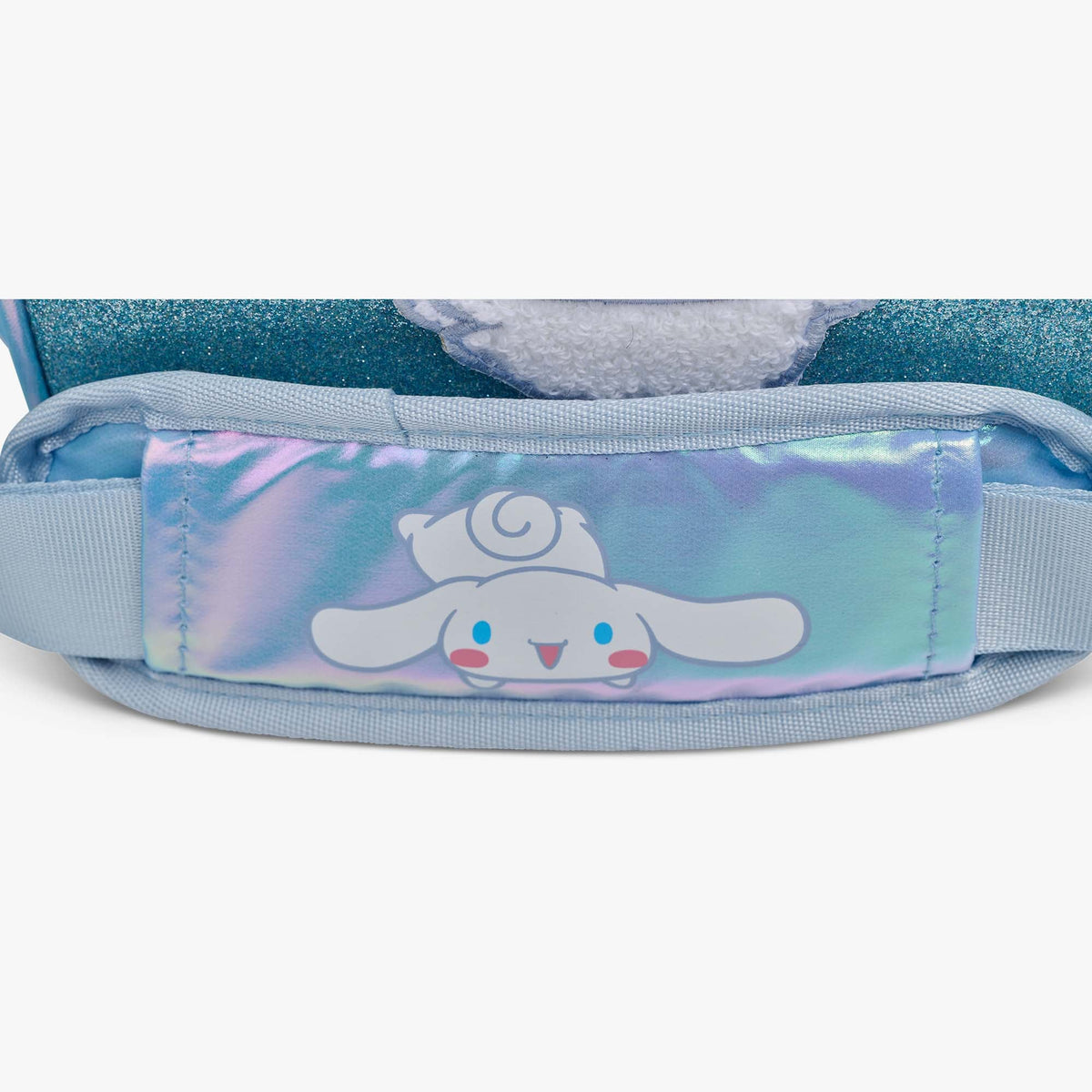 cinnamorolltm-square-lunch-cooler-bag-t5 00028018-STRP.jpg
