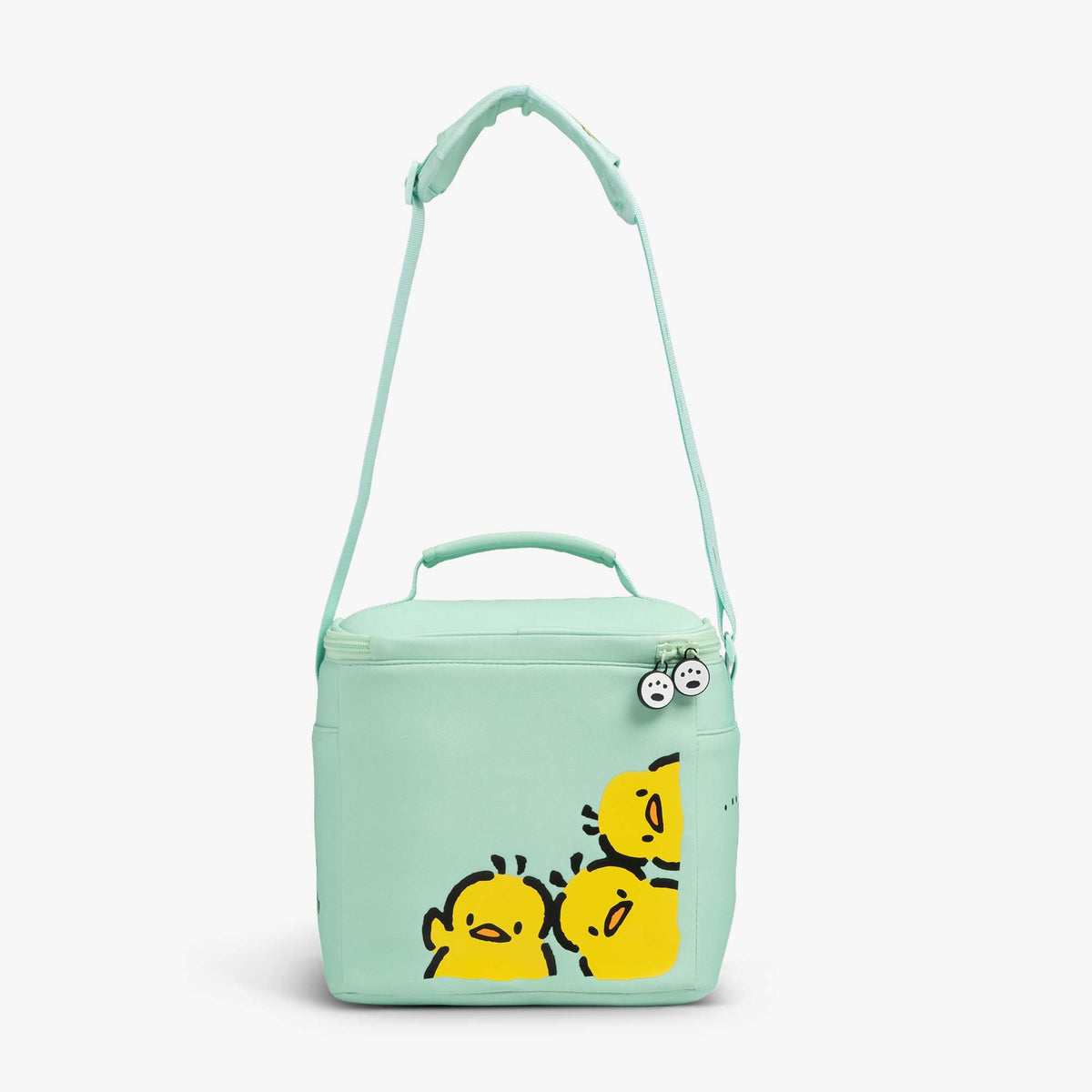 pochaccotm-square-lunch-cooler-bag-g8 00028019-BK1.jpg