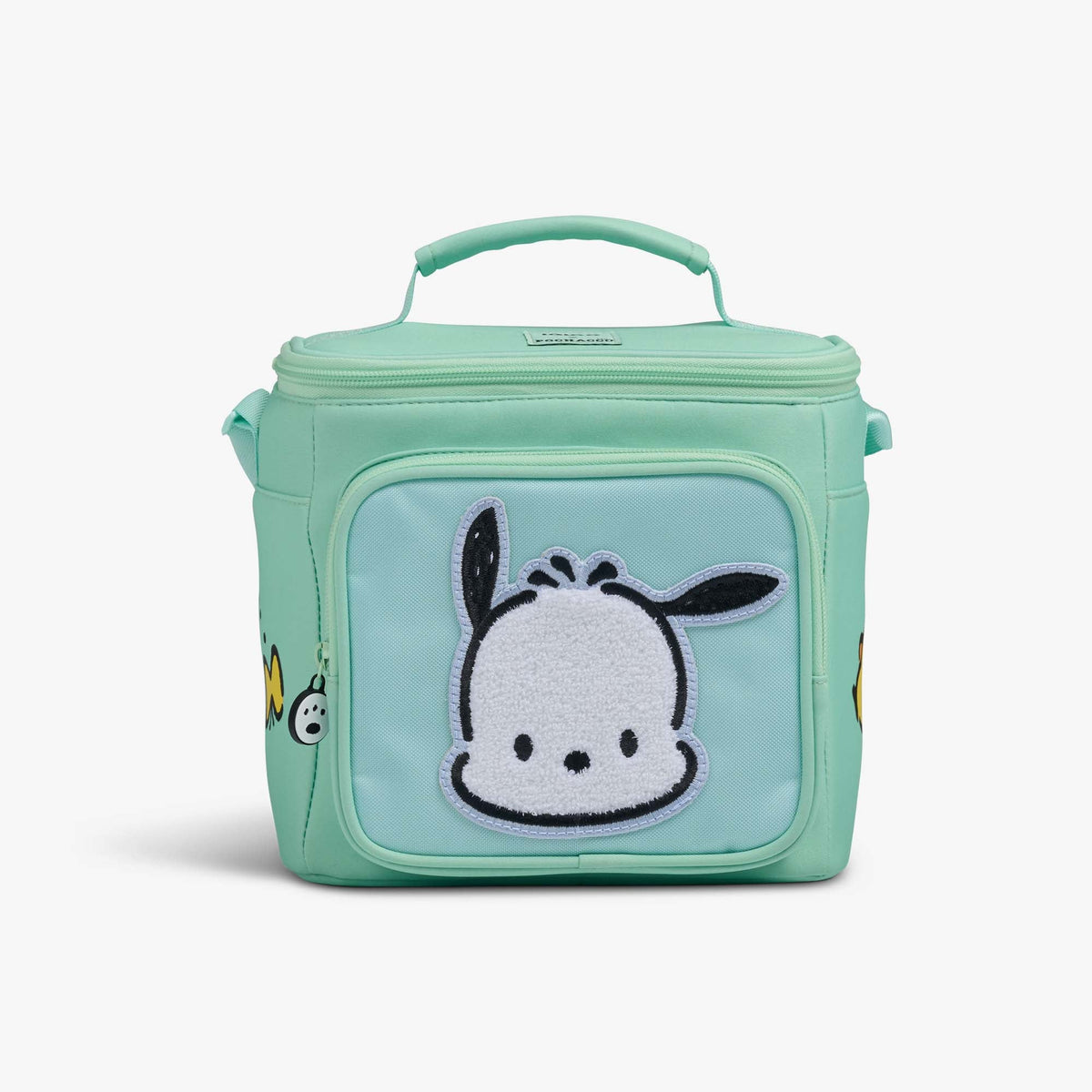 pochaccotm-square-lunch-cooler-bag-g8 00028019-F.jpg