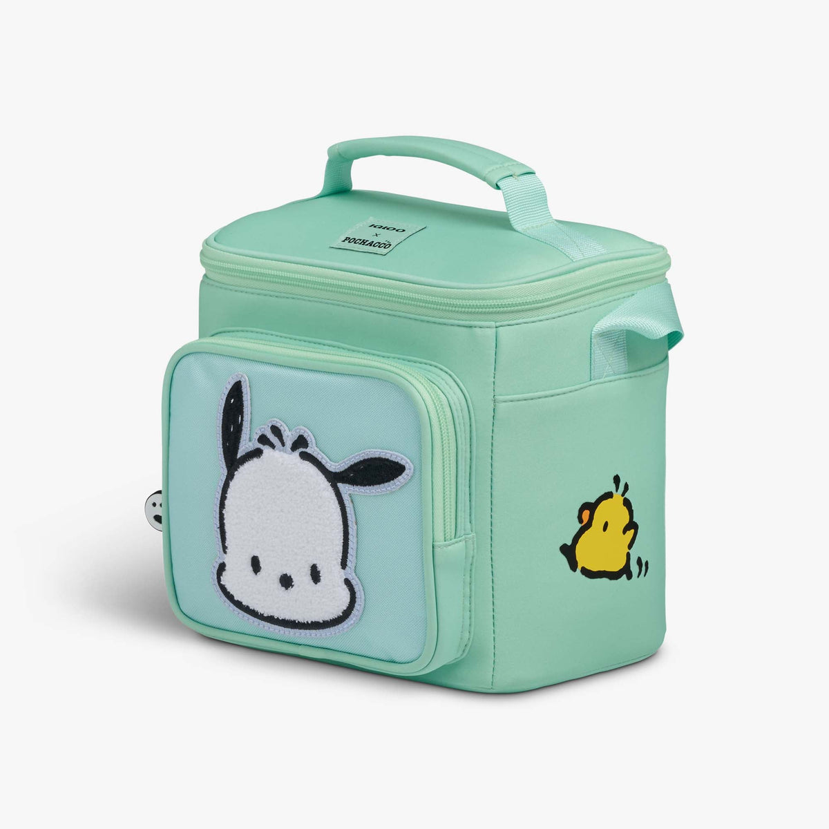 pochaccotm-square-lunch-cooler-bag-g8 00028019-H1.jpg