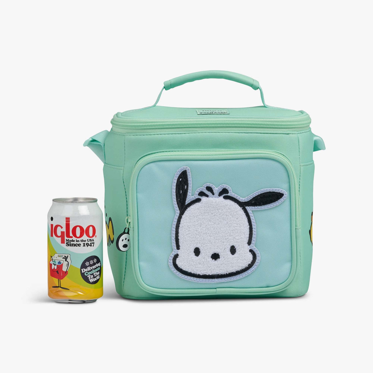 pochaccotm-square-lunch-cooler-bag-g8 00028019-P.jpg