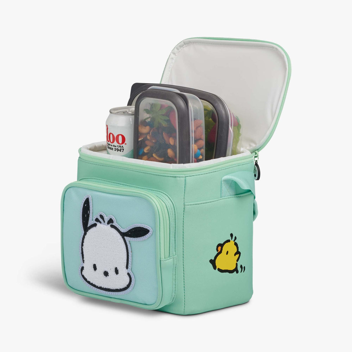 pochaccotm-square-lunch-cooler-bag-g8 00028019-P1.jpg