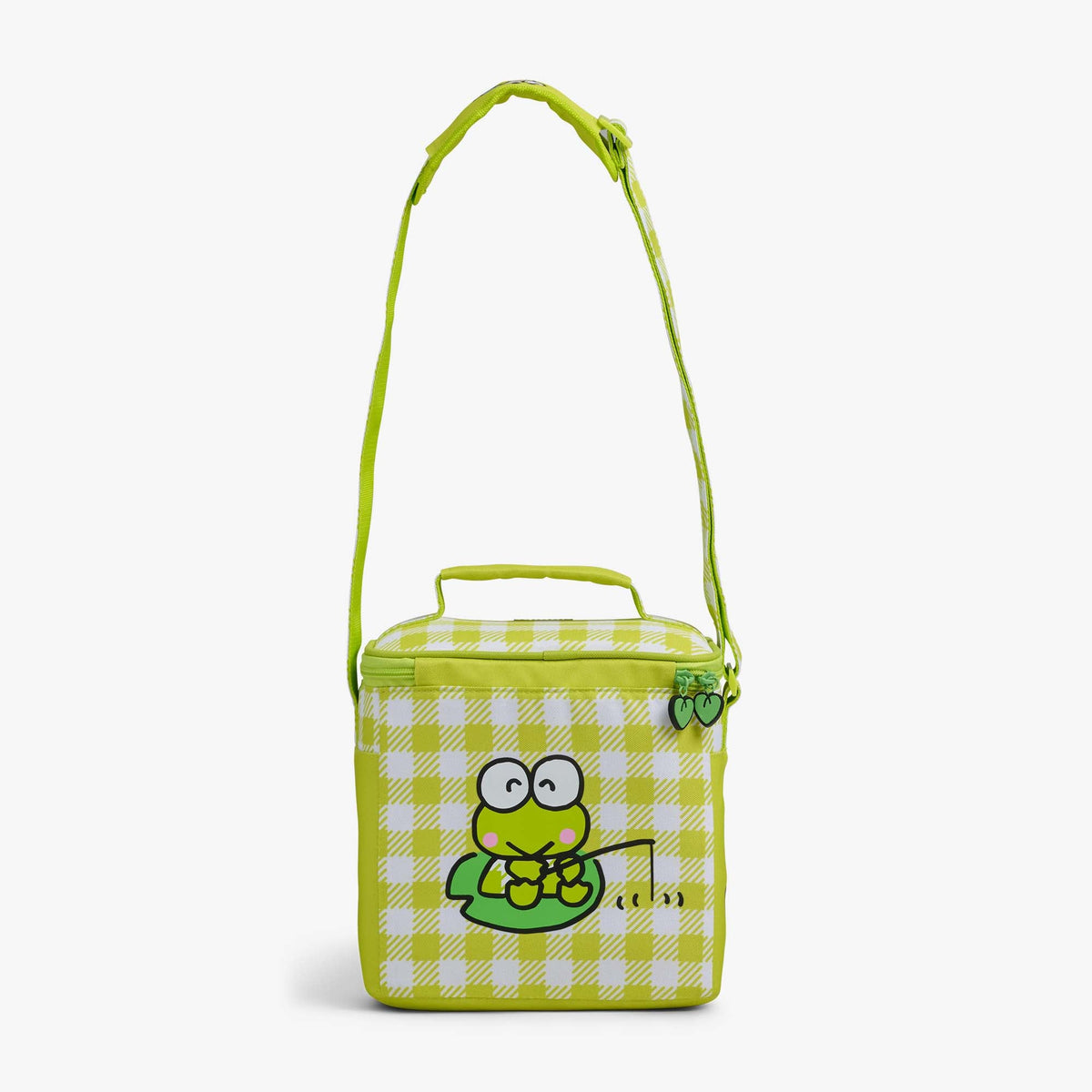 keroppitm-square-lunch-cooler-bag-m6 00028020-BK1.jpg