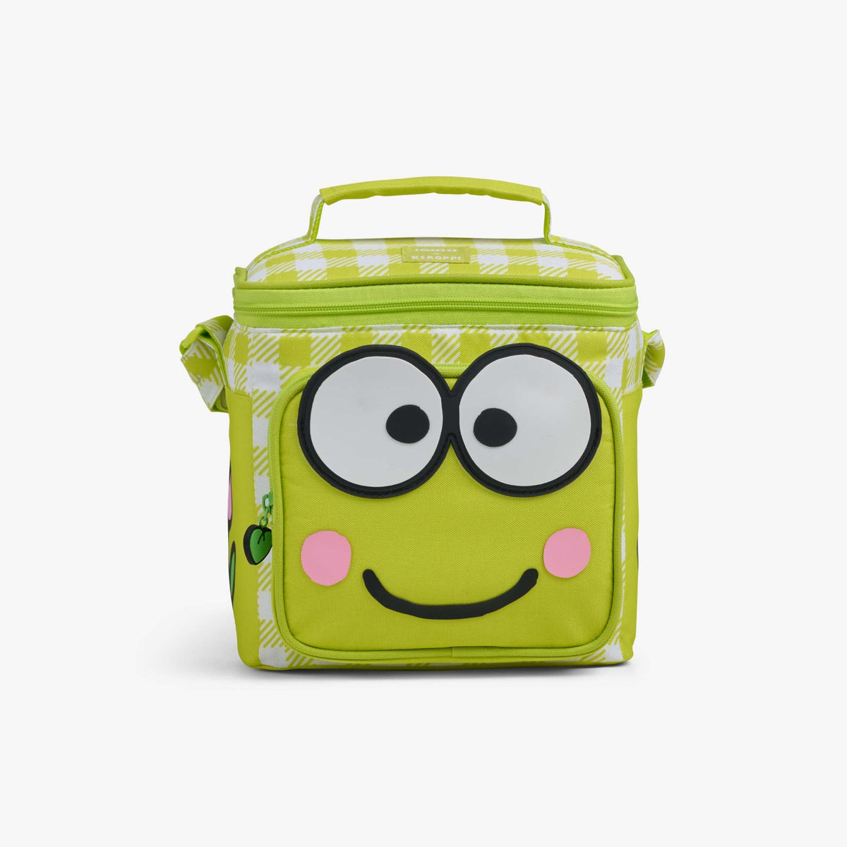 keroppitm-square-lunch-cooler-bag-m6 00028020-F.jpg