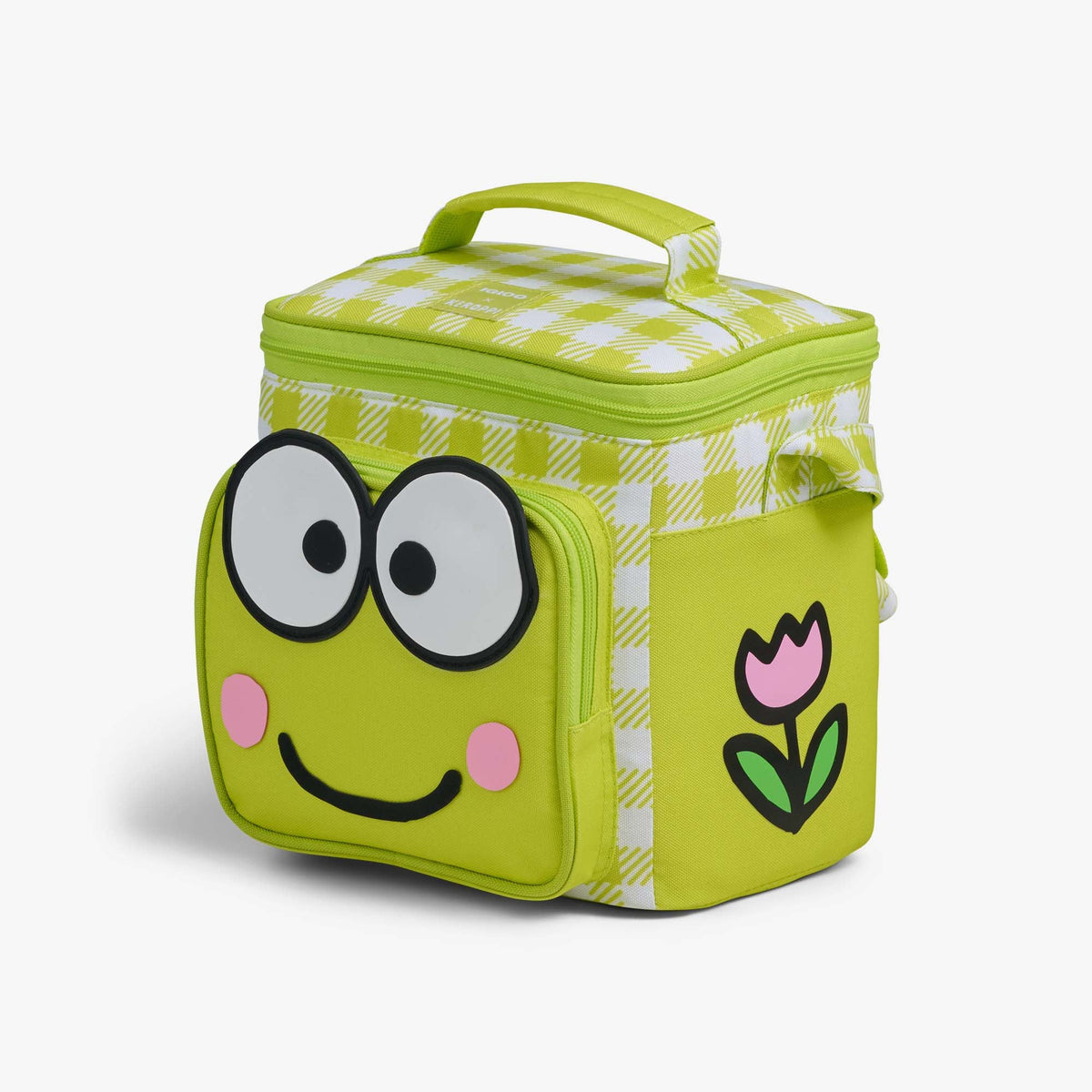 keroppitm-square-lunch-cooler-bag-m6 00028020-H1.jpg