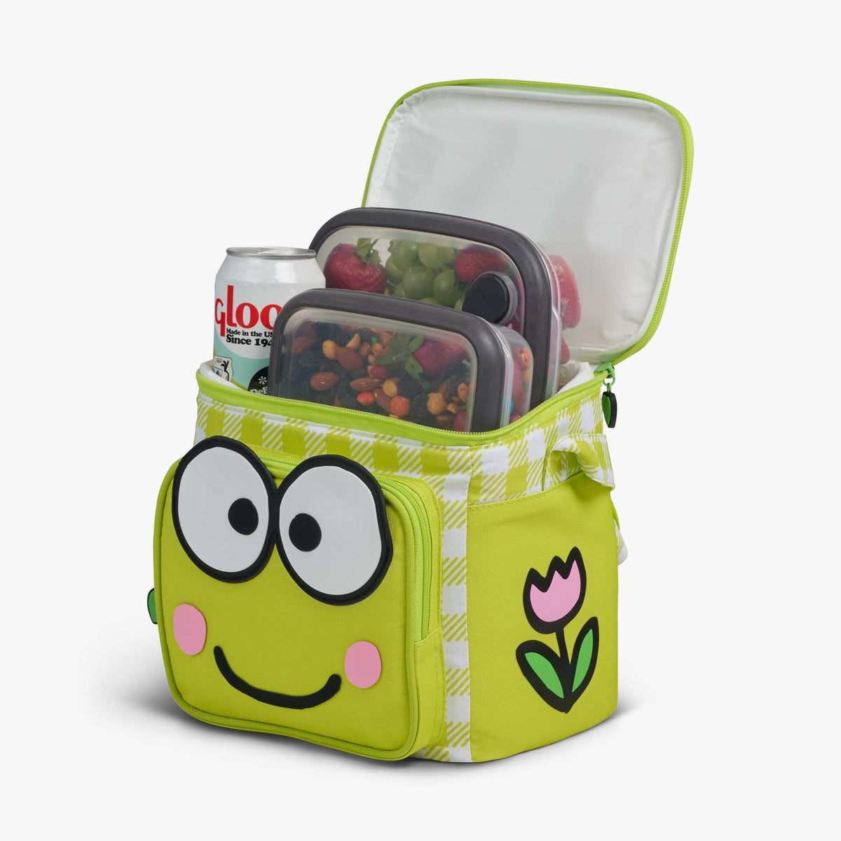 keroppitm-square-lunch-cooler-bag-m6 00028020-P1.jpg