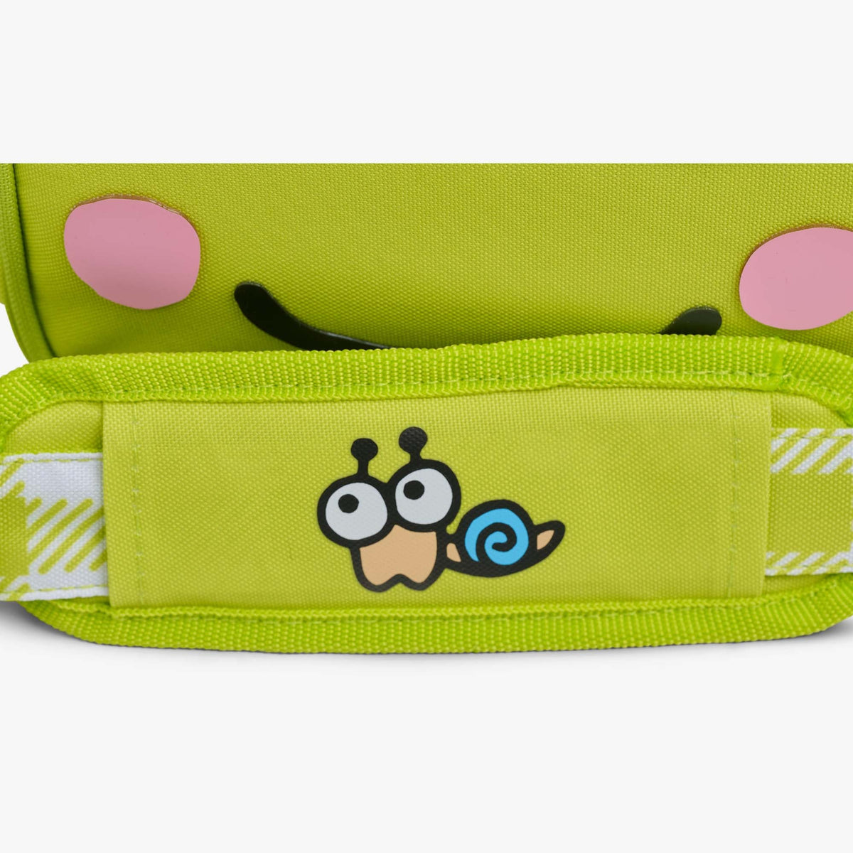 keroppitm-square-lunch-cooler-bag-m6 00028020-STRP.jpg