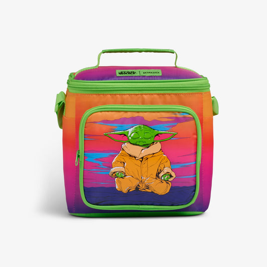 star-warstm-grogu-neon-square-lunch-cooler-bag-h5 00028024-F.jpg