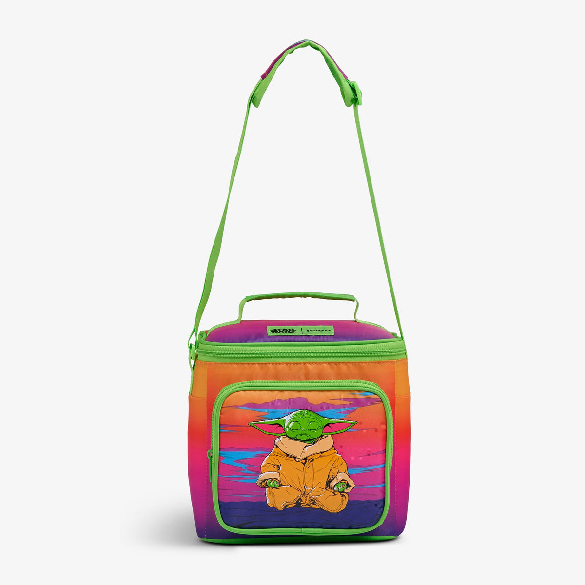 star-warstm-grogu-neon-square-lunch-cooler-bag-h5 00028024-F1.jpg