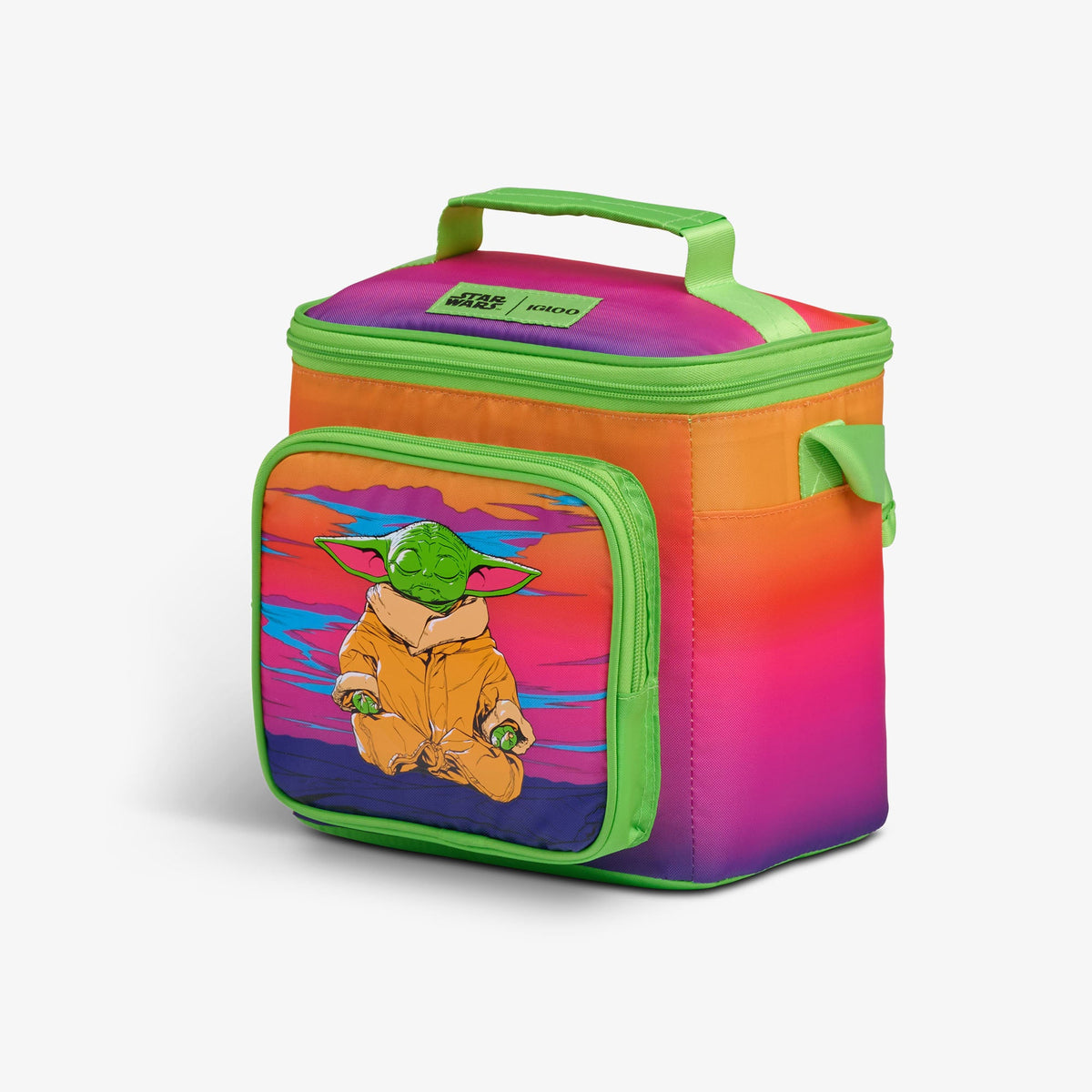 star-warstm-grogu-neon-square-lunch-cooler-bag-h5 00028024-H1.jpg