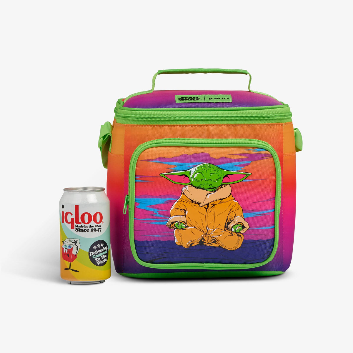 star-warstm-grogu-neon-square-lunch-cooler-bag-h5 00028024-P.jpg