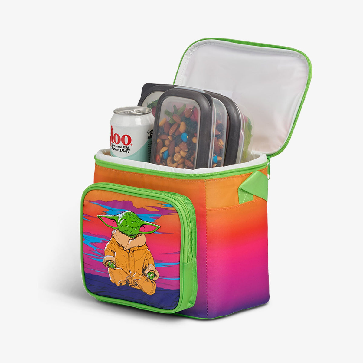 star-warstm-grogu-neon-square-lunch-cooler-bag-h5 00028024-P1.jpg