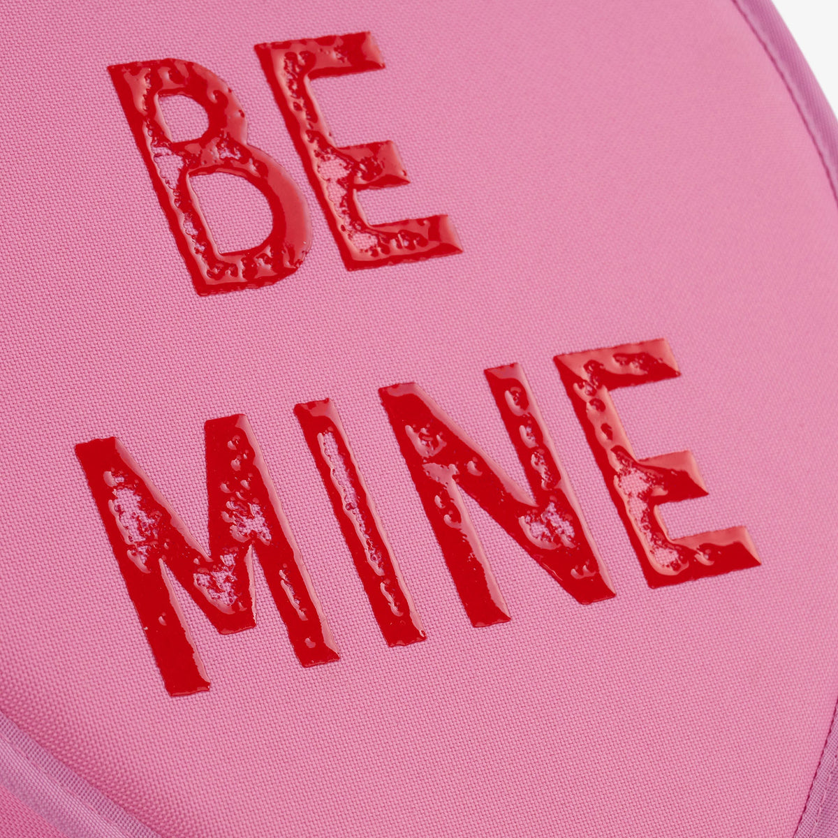 sweethearts-candies-be-mine-cooler-bag-w7 00028028-ART.jpg