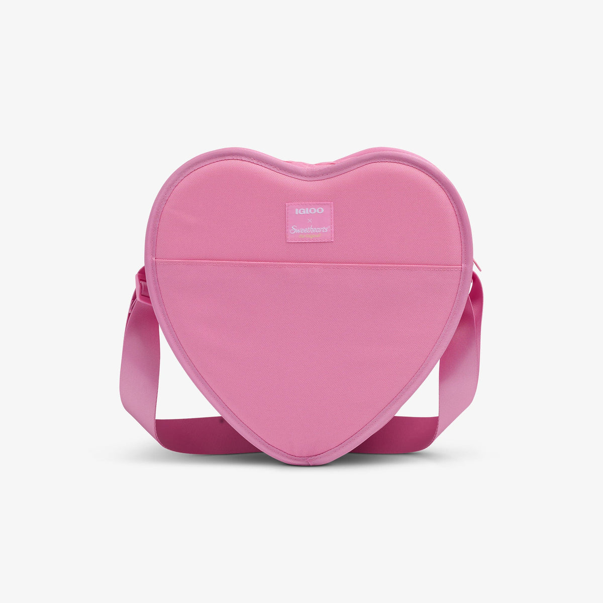 sweethearts-candies-be-mine-cooler-bag-w7 00028028-BK.jpg