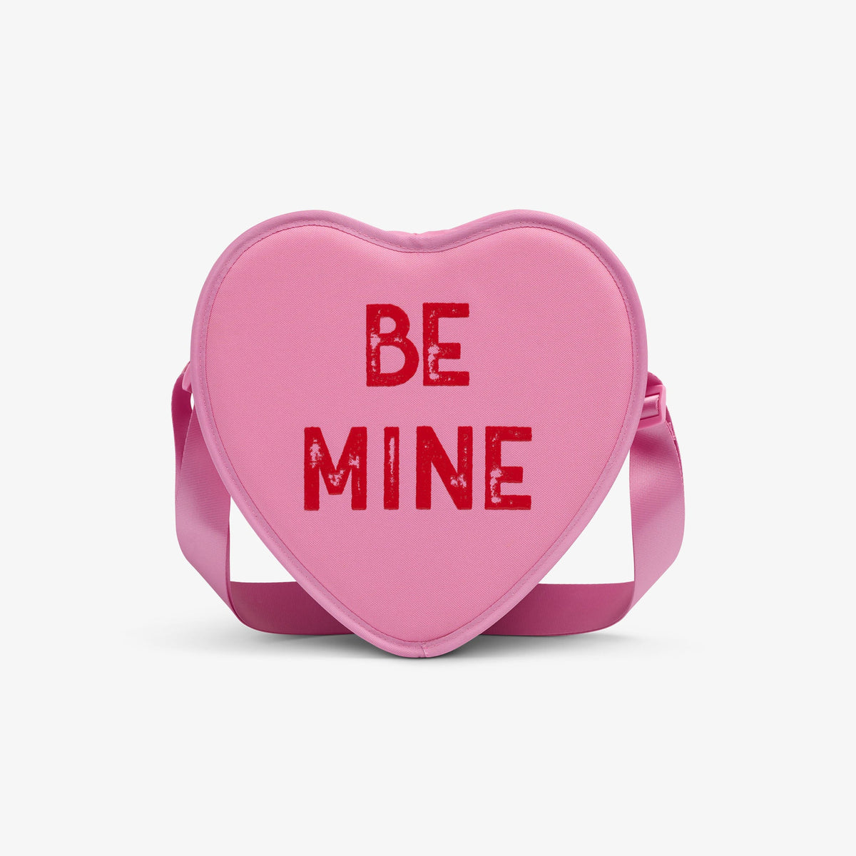 sweethearts-candies-be-mine-cooler-bag-w7 00028028-F.jpg