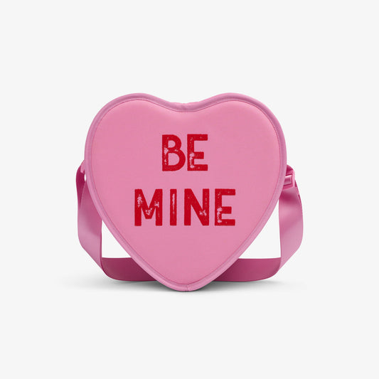 sweethearts-candies-be-mine-cooler-bag-w7 00028028-F.jpg