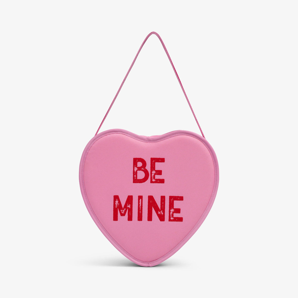sweethearts-candies-be-mine-cooler-bag-w7 00028028-F1.jpg