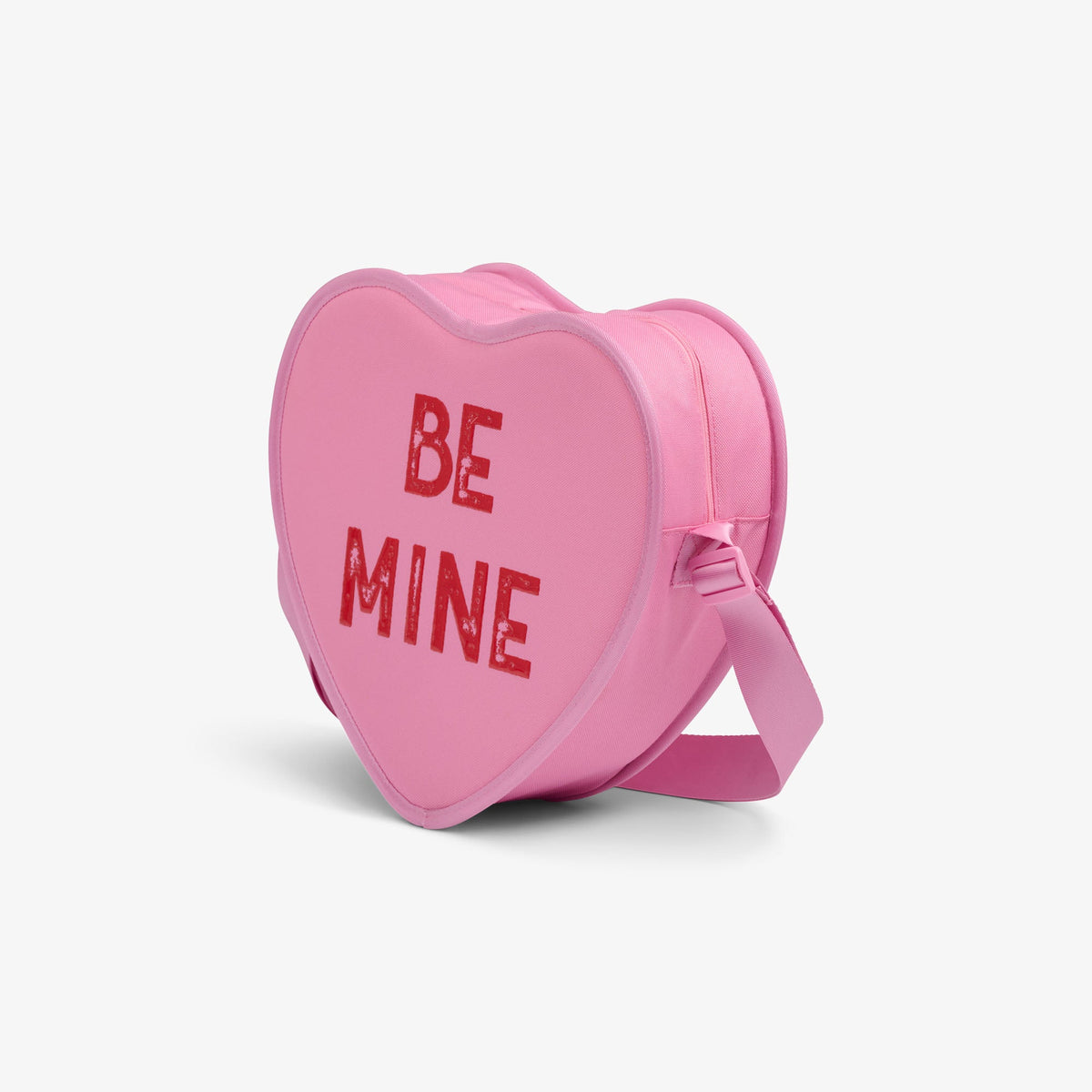 sweethearts-candies-be-mine-cooler-bag-w7 00028028-H1.jpg