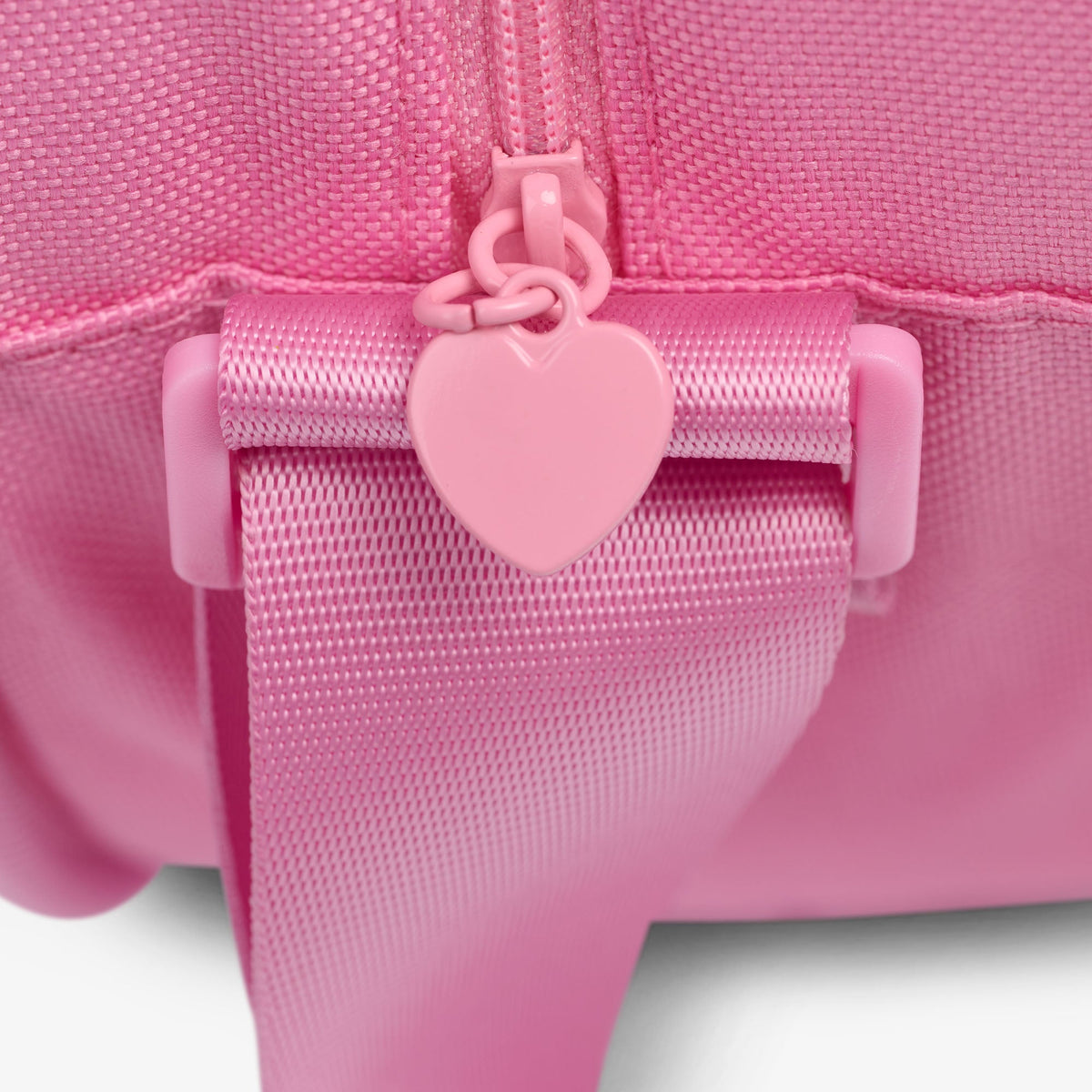 sweethearts-candies-be-mine-cooler-bag-w7 00028028-Z.jpg
