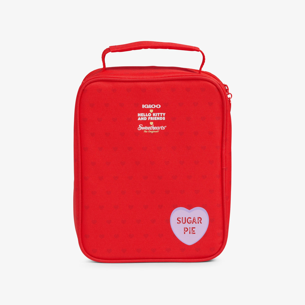 hello-kitty-and-friends-x-sweethearts-candies-slim-lunch-cooler-f1 00028029-BK.jpg
