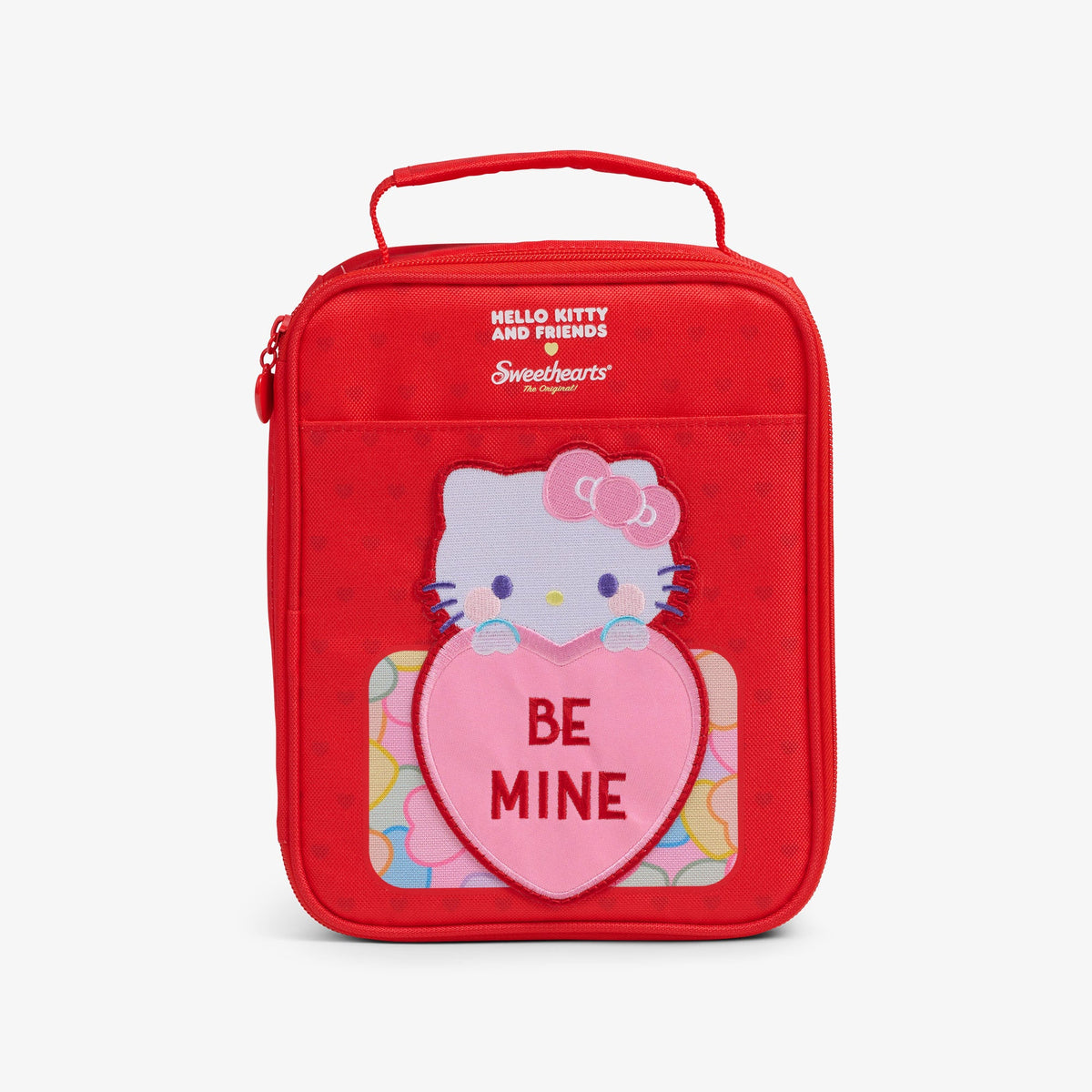 hello-kitty-and-friends-x-sweethearts-candies-slim-lunch-cooler-f1 00028029-F.jpg