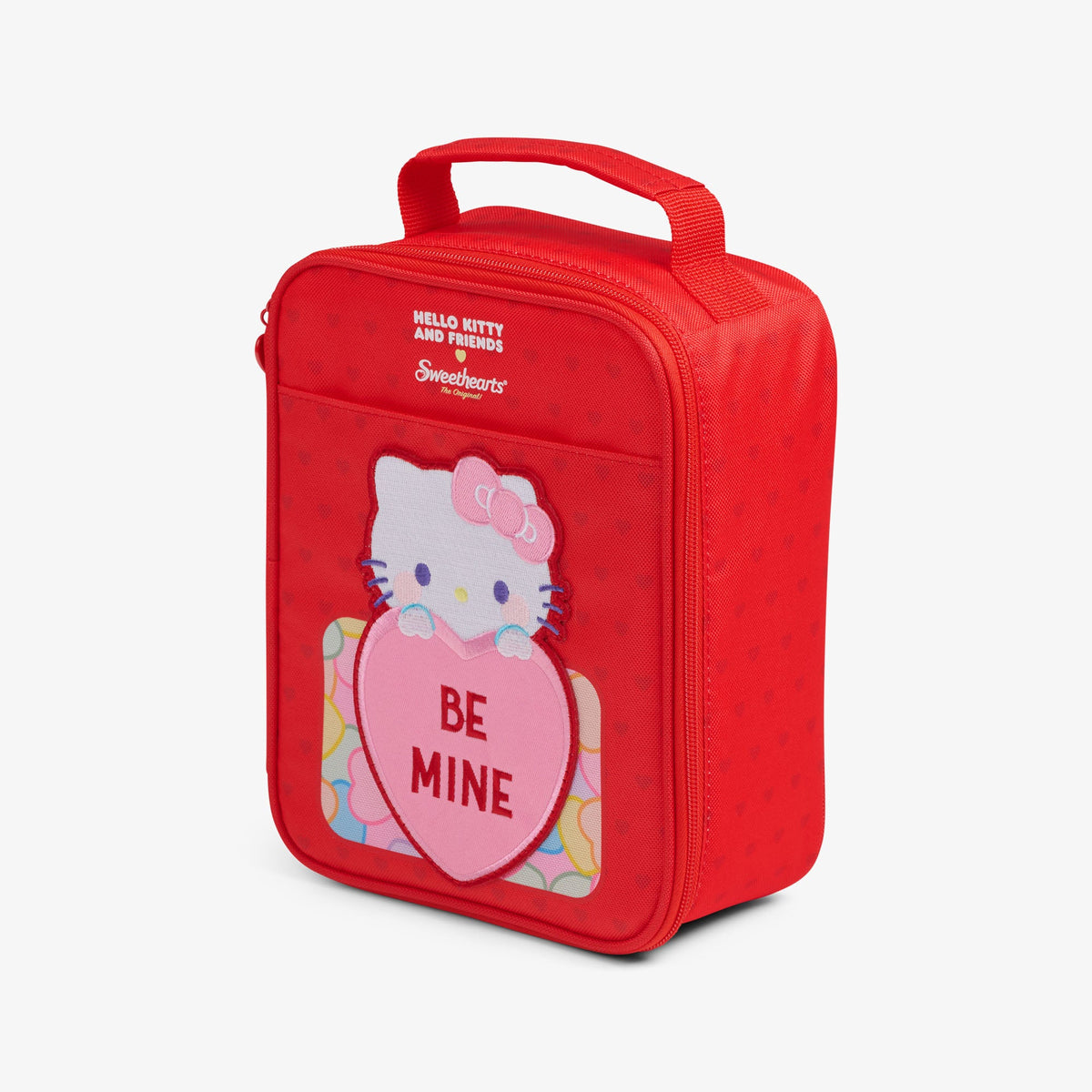 hello-kitty-and-friends-x-sweethearts-candies-slim-lunch-cooler-f1 00028029-H1.jpg