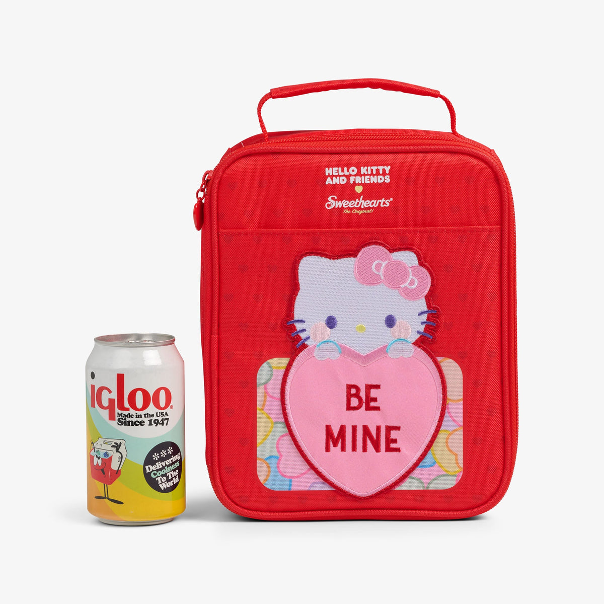 hello-kitty-and-friends-x-sweethearts-candies-slim-lunch-cooler-f1 00028029-P_7b8c6962-9f93-4eaf-9121-2f4d81f9ae03.jpg