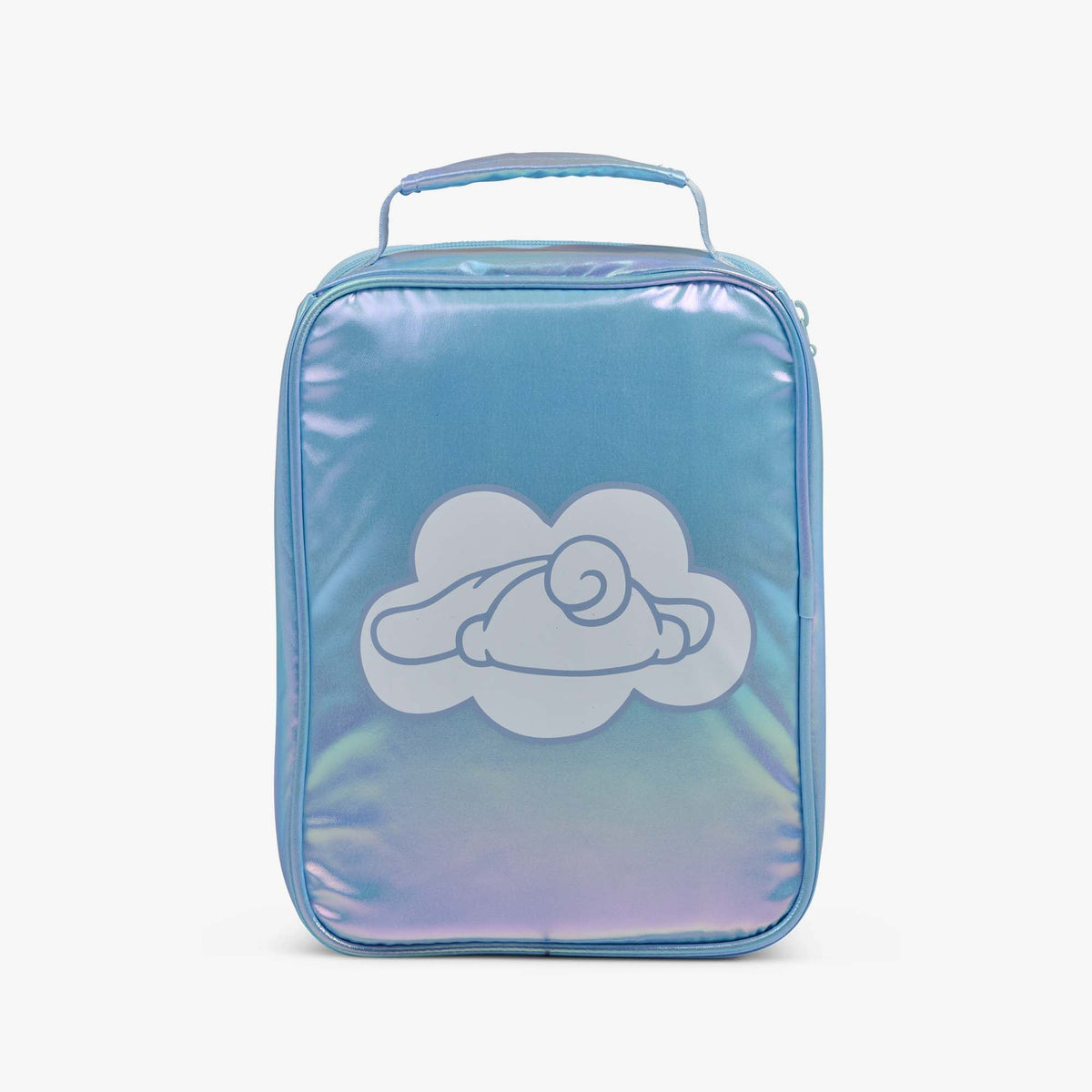 cinnamorolltm-slim-lunch-cooler-bag-u7 00028030-BK.jpg