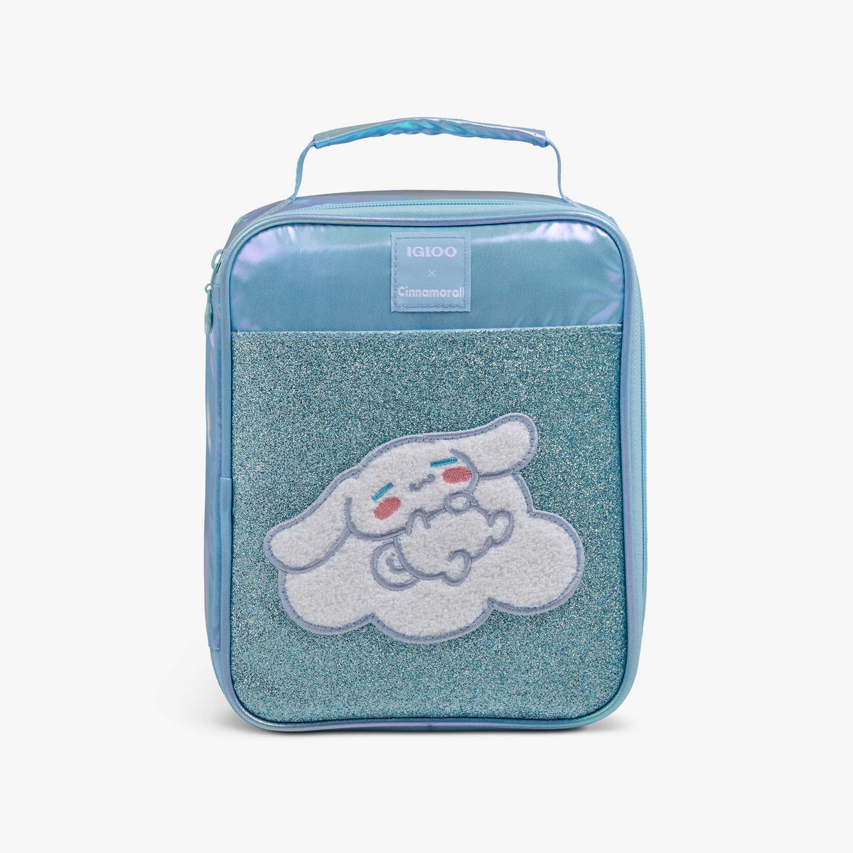 cinnamorolltm-slim-lunch-cooler-bag-u7 00028030-F.jpg