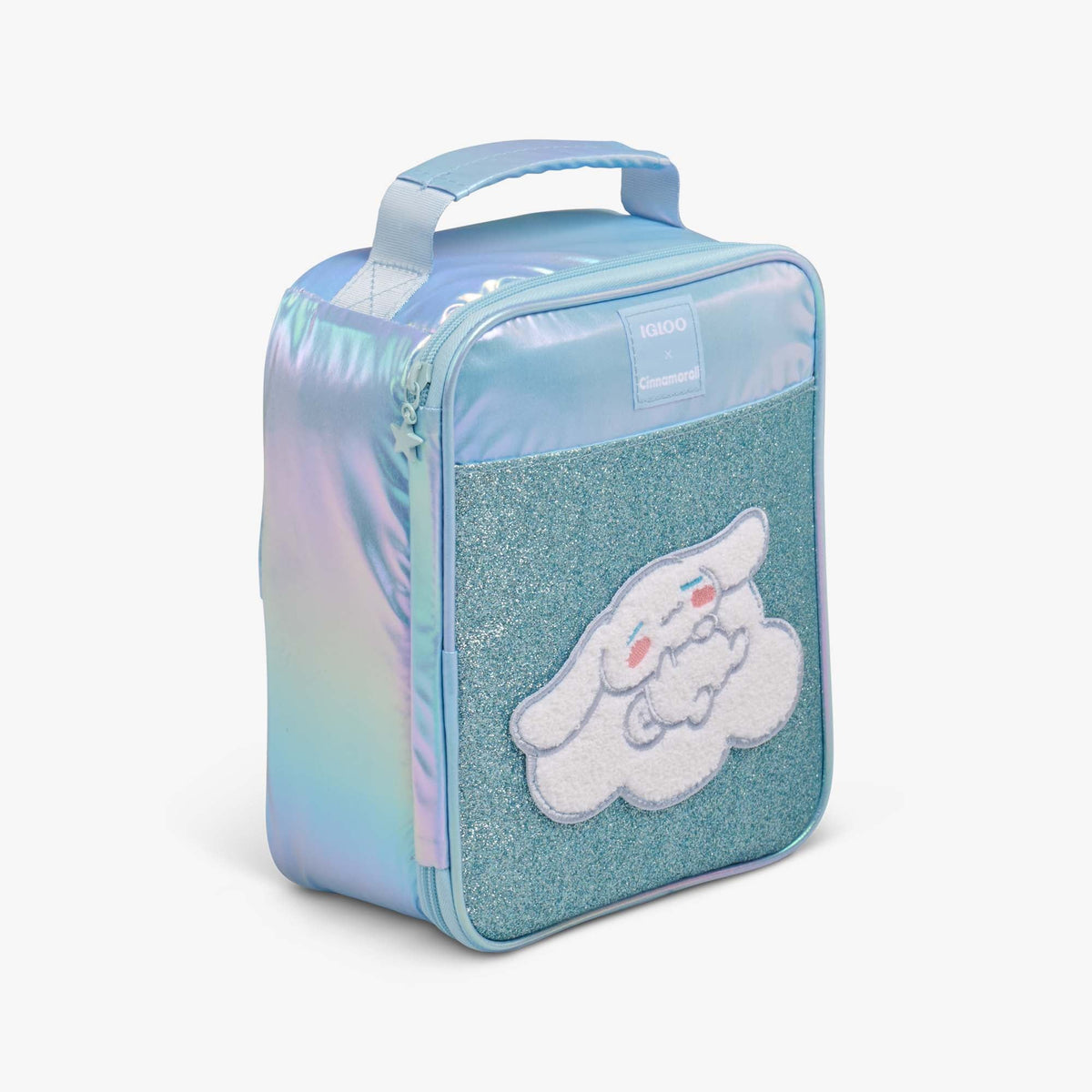 cinnamorolltm-slim-lunch-cooler-bag-u7 00028030-H.jpg