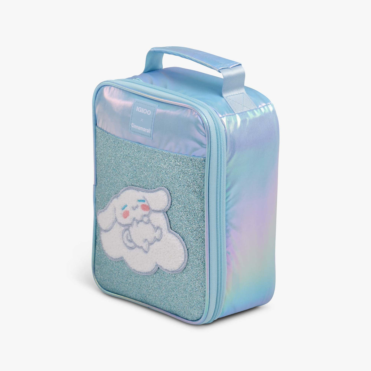 cinnamorolltm-slim-lunch-cooler-bag-u7 00028030-H1.jpg