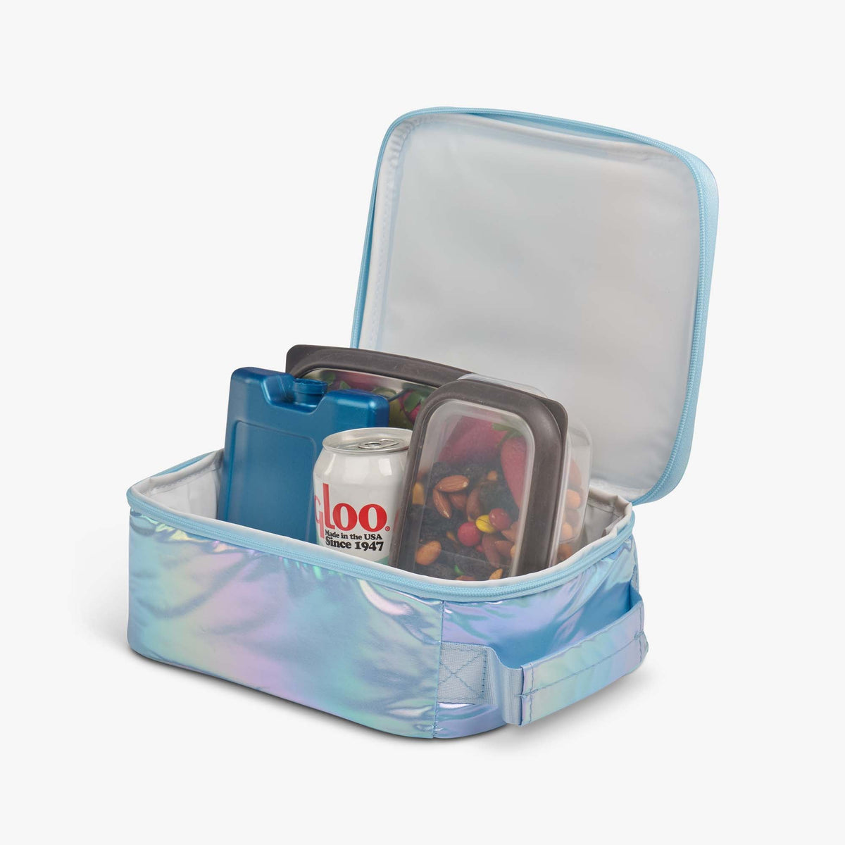 cinnamorolltm-slim-lunch-cooler-bag-u7 00028030-P1.jpg