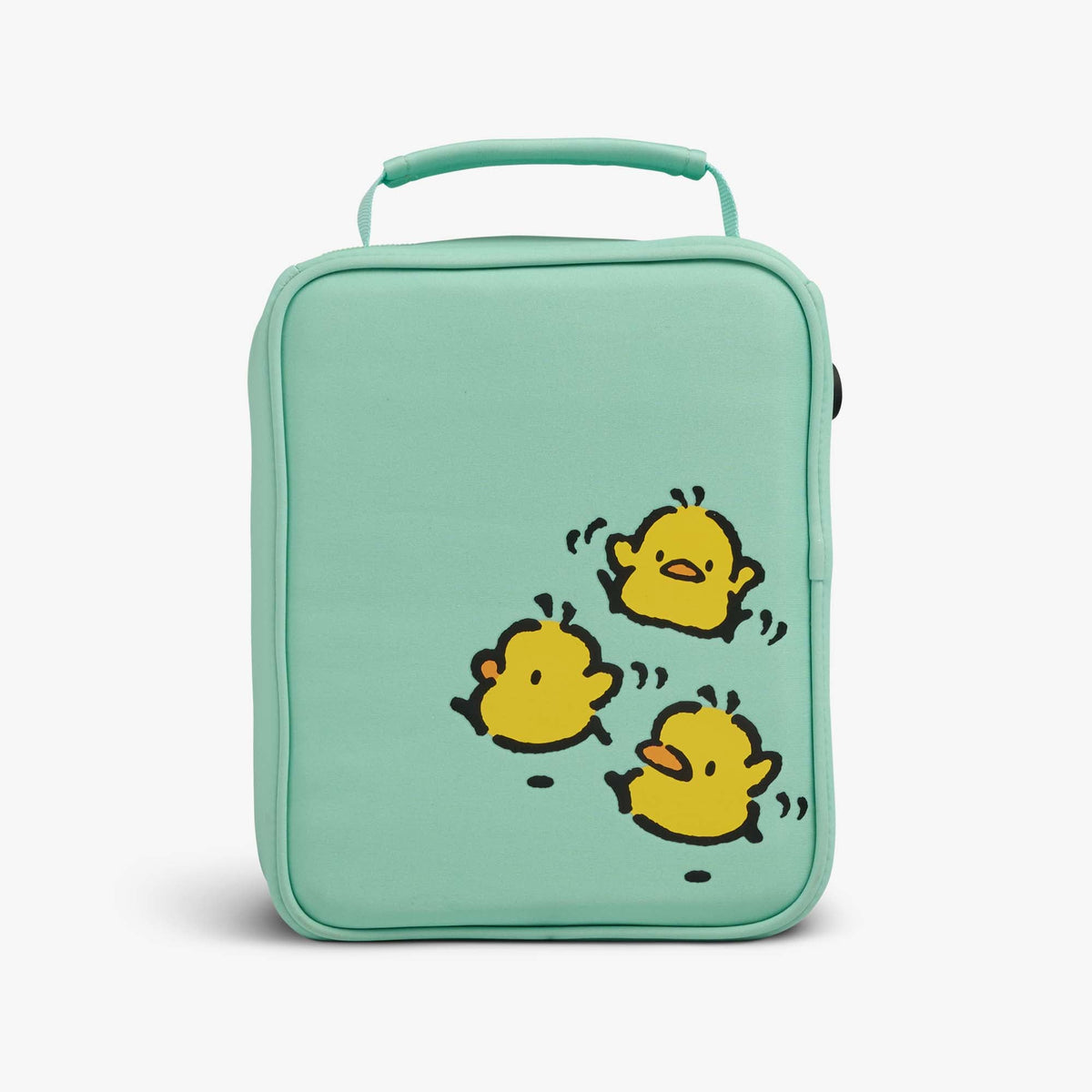 pochaccotm-slim-lunch-cooler-bag-t1 00028031-BK.jpg