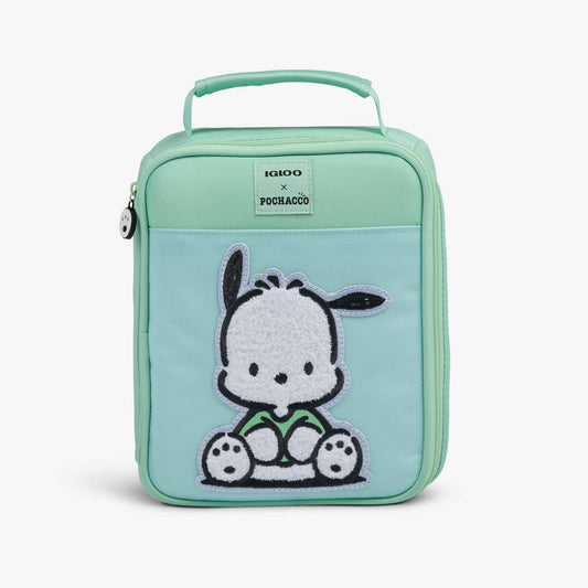 pochaccotm-slim-lunch-cooler-bag-t1 00028031-F.jpg