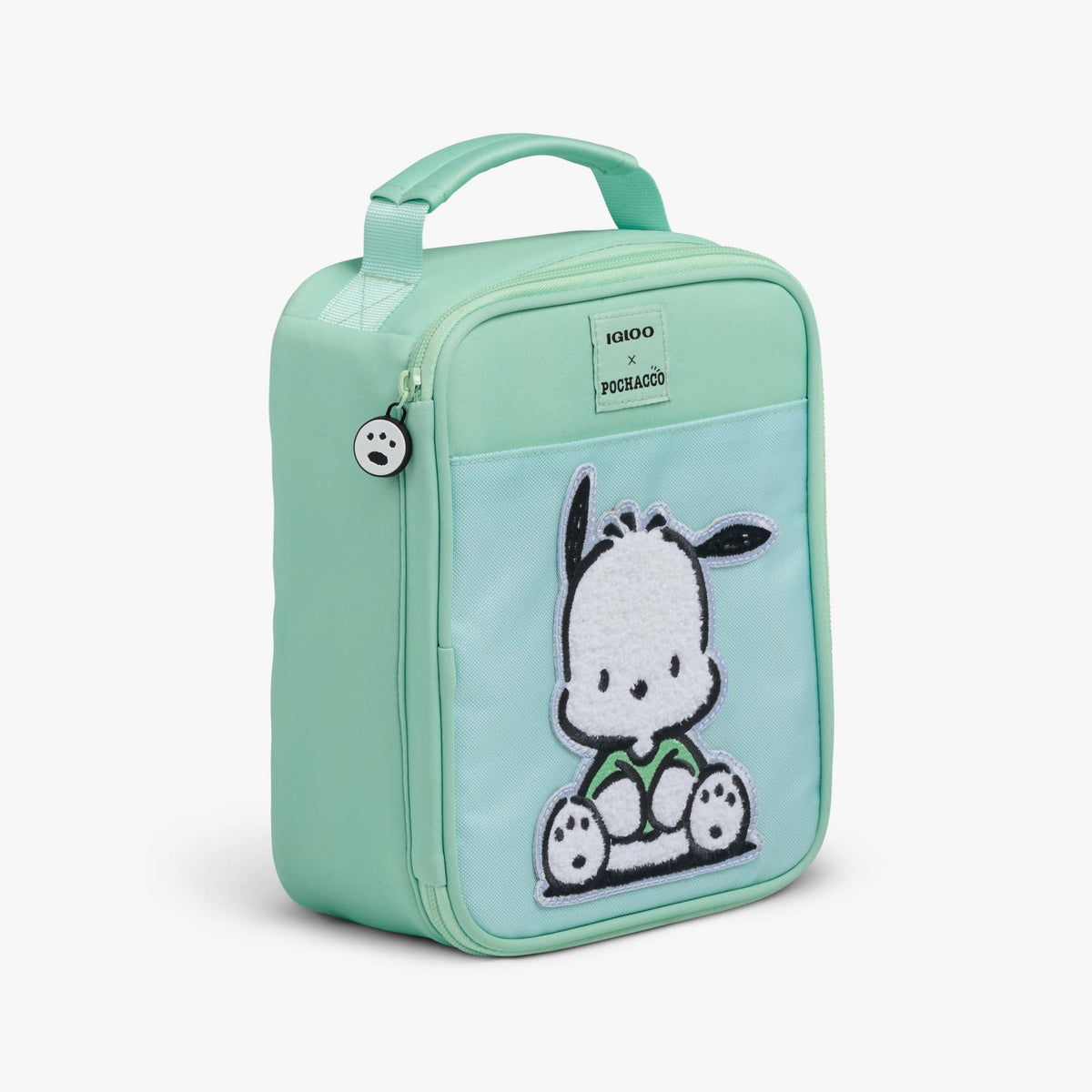 pochaccotm-slim-lunch-cooler-bag-t1 00028031-H.jpg