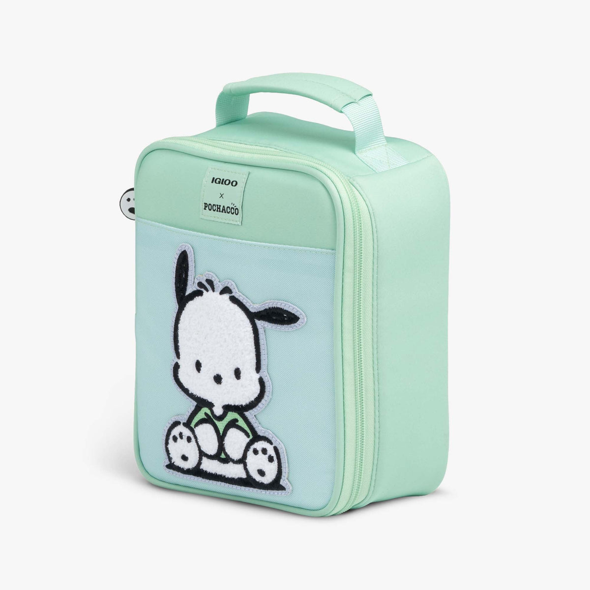 pochaccotm-slim-lunch-cooler-bag-t1 00028031-H1.jpg