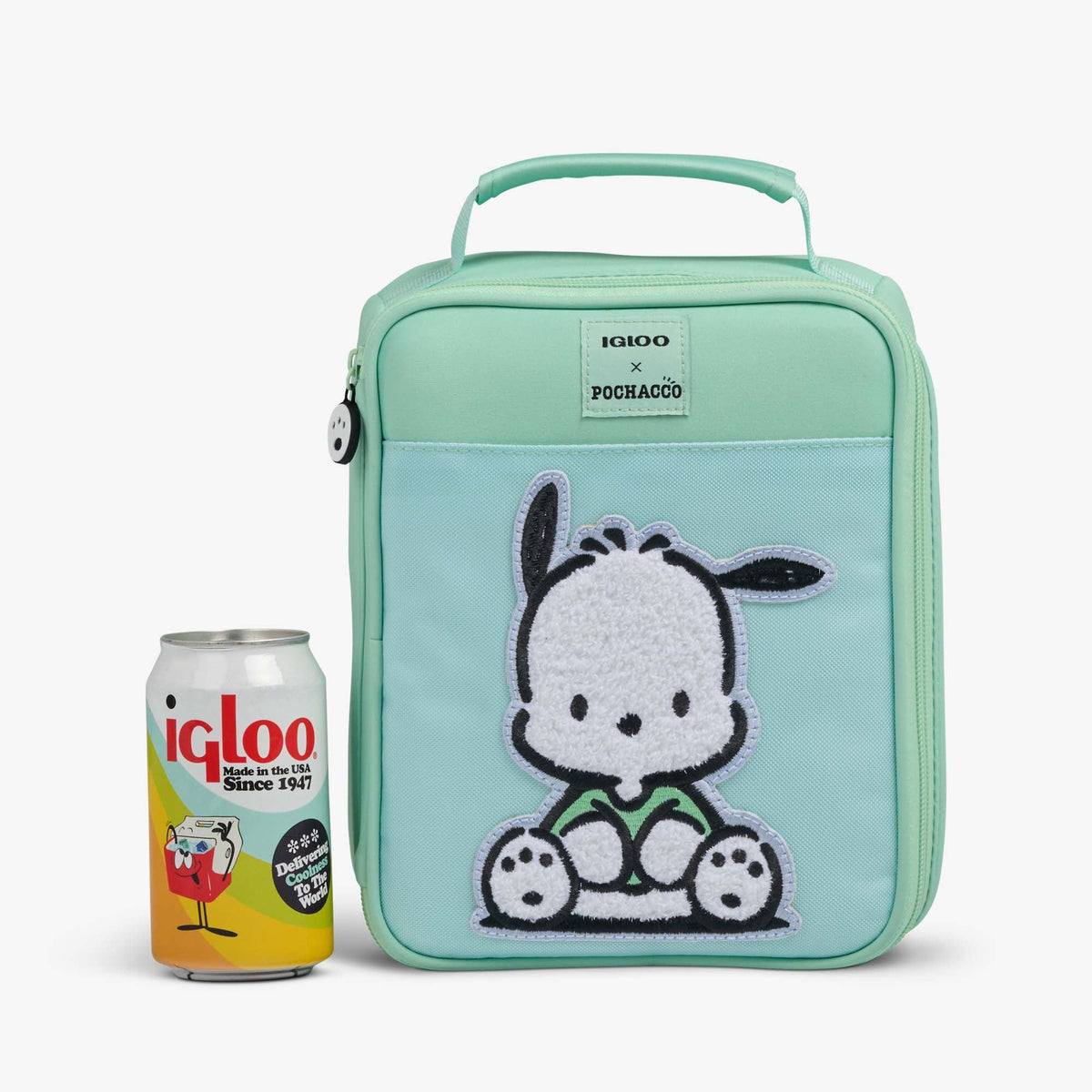 pochaccotm-slim-lunch-cooler-bag-t1 00028031-P.jpg