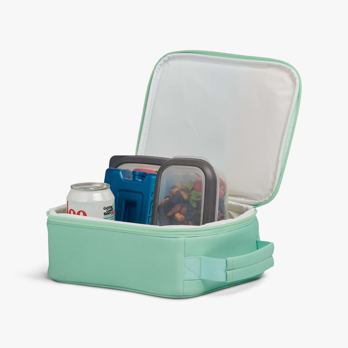 pochaccotm-slim-lunch-cooler-bag-t1 00028031-P1.jpg