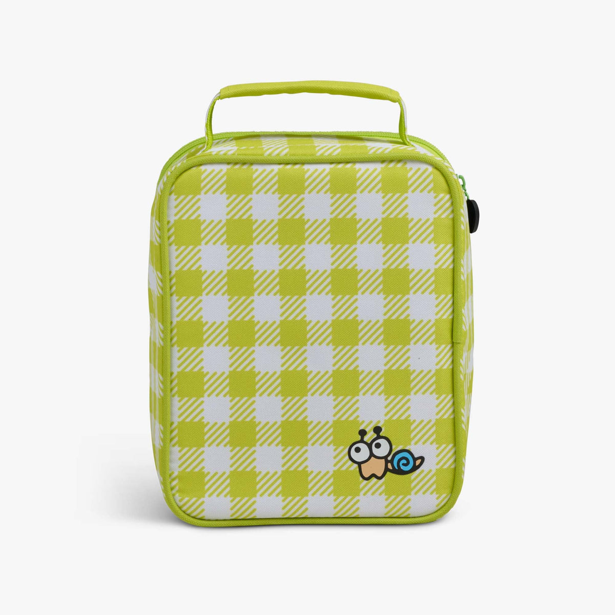 keroppitm-slim-lunch-cooler-bag-w0 00028032-BK.jpg