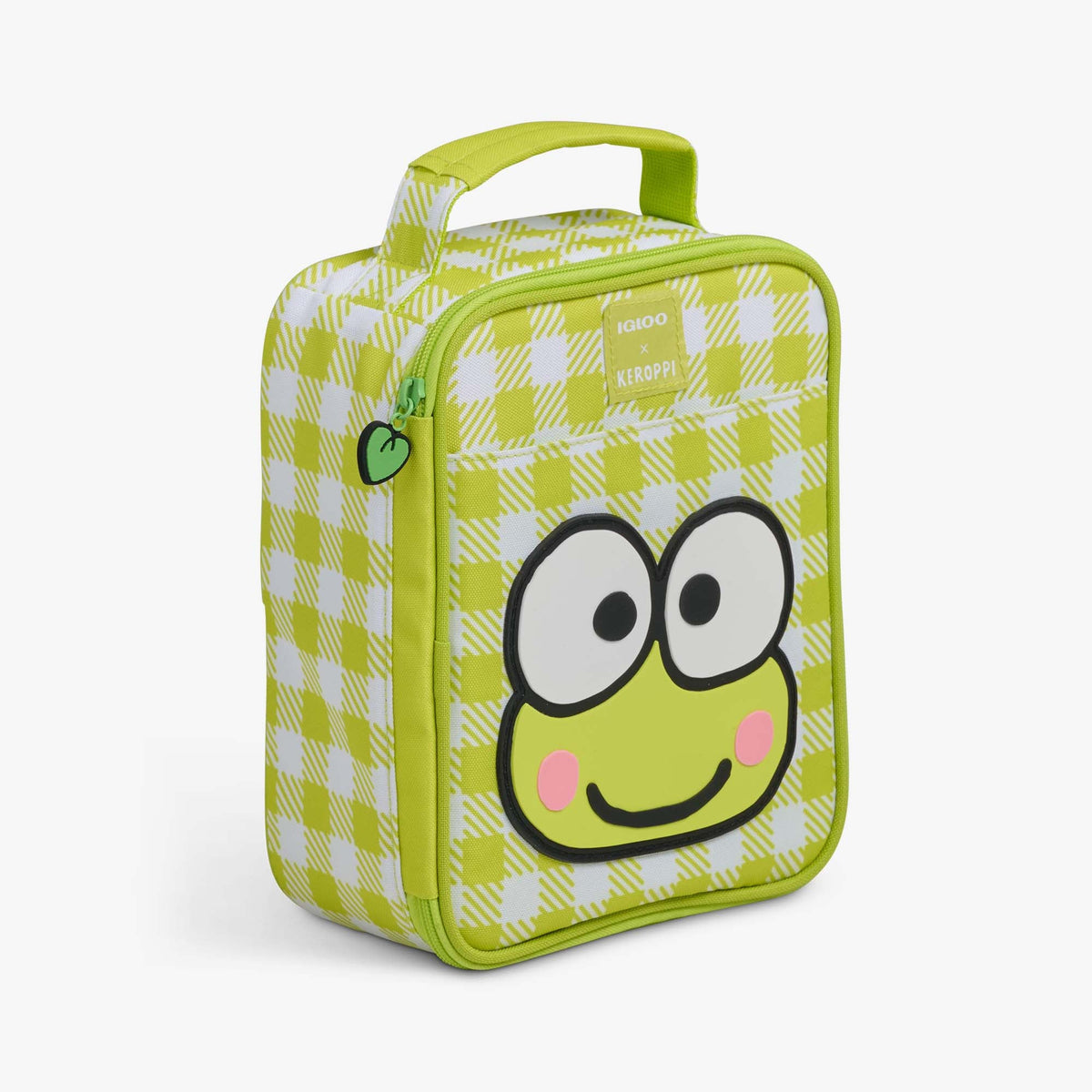 keroppitm-slim-lunch-cooler-bag-w0 00028032-H.jpg
