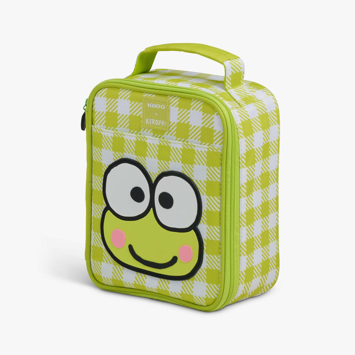 keroppitm-slim-lunch-cooler-bag-w0 00028032-H1.jpg