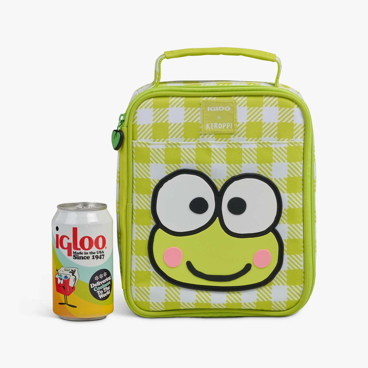 keroppitm-slim-lunch-cooler-bag-w0 00028032-P.jpg